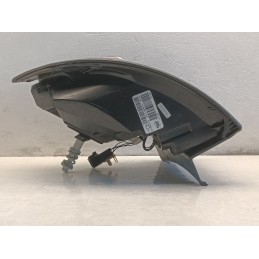 Stop faro posteriore sinistro Land Rover Discovery Sport FK72-13404-CF  A8986