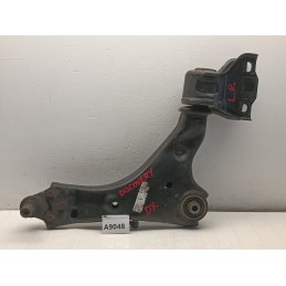 Braccio oscillante ant destro Land Rover Discovery Sport FK72-3A052-T033A  A9048