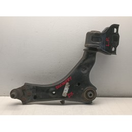 Braccio oscillante ant destro Land Rover Discovery Sport FK72-3A052-T033A  A9048