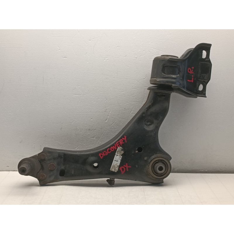 Braccio oscillante ant destro Land Rover Discovery Sport FK72-3A052-T033A A9048 Braccio oscillante ant destro Land Rover Discovery Sport FK72-3A052-T033A A9048