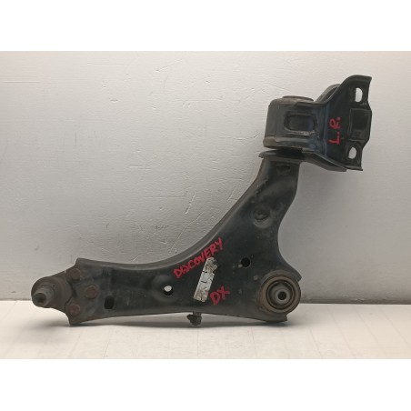 Braccio oscillante ant destro Land Rover Discovery Sport FK72-3A052-T033A  A9048