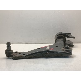 Braccio oscillante ant destro Land Rover Discovery Sport FK72-3A052-T033A  A9048