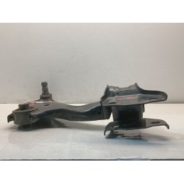 Braccio oscillante ant destro Land Rover Discovery Sport FK72-3A052-T033A  A9048