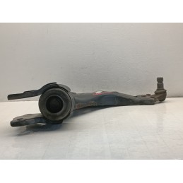 Braccio oscillante ant destro Land Rover Discovery Sport FK72-3A052-T033A  A9048