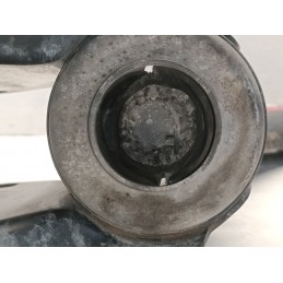 Braccio oscillante ant destro Land Rover Discovery Sport FK72-3A052-T033A  A9048