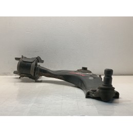 Braccio oscillante ant destro Land Rover Discovery Sport FK72-3A052-T033A  A9048