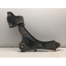 Braccio oscillante ant destro Land Rover Discovery Sport FK72-3A052-T033A  A9048