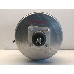 Pompa servofreno Land Rover Discovery Sport L550 2.0D FK72-2B195-BG  A8987