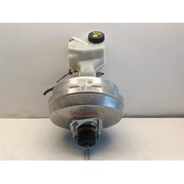Pompa servofreno Land Rover Discovery Sport L550 2.0D FK72-2B195-BG  A8987