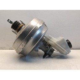 Pompa servofreno Land Rover Discovery Sport L550 2.0D FK72-2B195-BG  A8987