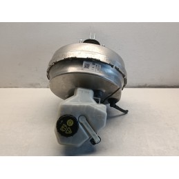 Pompa servofreno Land Rover Discovery Sport L550 2.0D FK72-2B195-BG  A8987