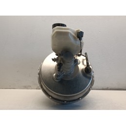 Pompa servofreno Land Rover Discovery Sport L550 2.0D FK72-2B195-BG  A8987