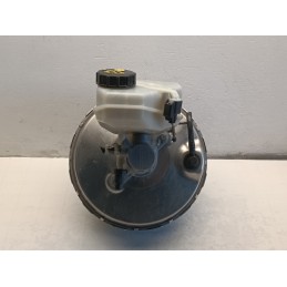 Pompa servofreno Land Rover Discovery Sport L550 2.0D FK72-2B195-BG  A8987
