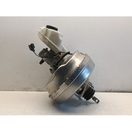 Pompa servofreno Land Rover Discovery Sport L550 2.0D FK72-2B195-BG  A8987