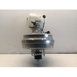Pompa servofreno Land Rover Discovery Sport L550 2.0D FK72-2B195-BG  A8987