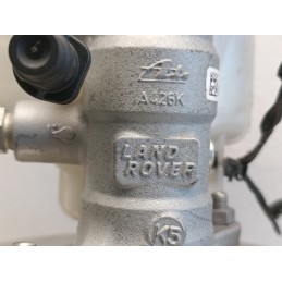 Pompa servofreno Land Rover Discovery Sport L550 2.0D FK72-2B195-BG  A8987