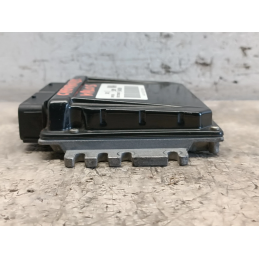 CHEVROLET KALOS CENTRALINA MOTORE ECU 96435559 5WY1E07G 1.2BEN/GPL B12S1  A5703