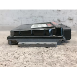 CHEVROLET KALOS CENTRALINA MOTORE ECU 96435559 5WY1E07G 1.2BEN/GPL B12S1  A5703