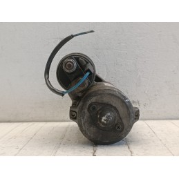 Motorino avviamento Smart fortwo 450 600 Benzina 0003188V008  A10004