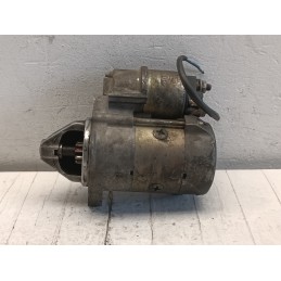 Motorino avviamento Smart fortwo 450 600 Benzina 0003188V008  A10004