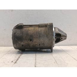 Motorino avviamento Smart fortwo 450 600 Benzina 0003188V008  A10004
