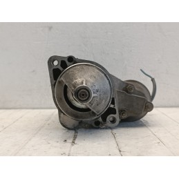 Motorino avviamento Smart fortwo 450 600 Benzina 0003188V008  A10004
