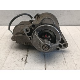Motorino avviamento Smart fortwo 450 600 Benzina 0003188V008  A10004