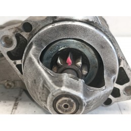 Motorino avviamento Smart fortwo 450 600 Benzina 0003188V008  A10004
