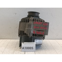 Alternatore Denso Smart fortwo 450 600B 0003250v008 1998 2007  A10005