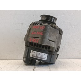 Alternatore Denso Smart fortwo 450 600B 0003250v008 1998 2007  A10005