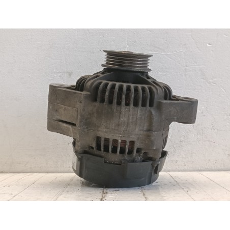 Alternatore Denso Smart fortwo 450 600B 0003250v008 1998 2007  A10005
