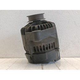 Alternatore Denso Smart fortwo 450 600B 0003250v008 1998 2007  A10005