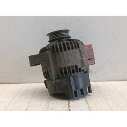 Alternatore Denso Smart fortwo 450 600B 0003250v008 1998 2007  A10005