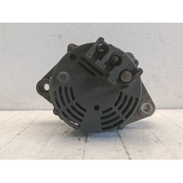 Alternatore Denso Smart fortwo 450 600B 0003250v008 1998 2007  A10005
