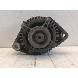 Alternatore Denso Smart fortwo 450 600B 0003250v008 1998 2007  A10005
