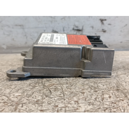 Centralina Airbag Ford Focus II 4M5T-14B056-BJ 0285001552 2004 2011  A5489