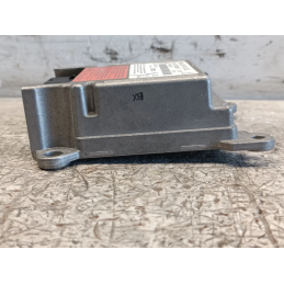 Centralina Airbag Ford Focus II 4M5T-14B056-BJ 0285001552 2004 2011  A5489