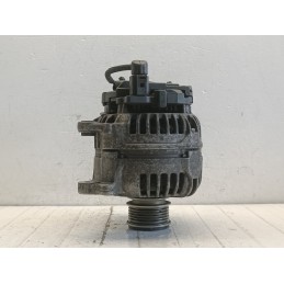 Alternatore 140A 14V Volkswagen Golf 5 V 1.9D BKC 06F903023F  A10006