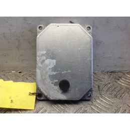 Centralina motore Fiat Grande Punto 1.2 16V 51798649 IAW5SF3.M1  A3554