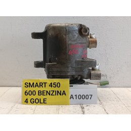 Compressore aria condizionata clima Smart fortwo 450 0003191V007  A10007