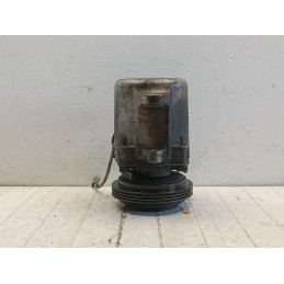 Compressore aria condizionata clima Smart fortwo 450 0003191V007  A10007
