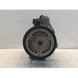 Compressore aria condizionata Jeep Compass 2 serie 447250-1340 68245076AA  A10008