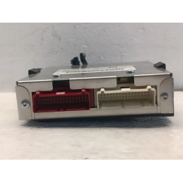 Centralina motore ECU Opel Tigra A 1994 2000 1.4B X14XE 16214239  A7909