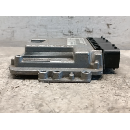 Centralina motore Lancia Musa 1.6 Multijet 51853788 0281014739  A6047