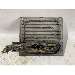 Centralina Motore Ford Fusion 1.4 benzina S120977300B 9S6112A650AB  A1203