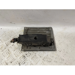 Centralina Motore Ford Fusion 1.4 benzina S120977300B 9S6112A650AB  A1203