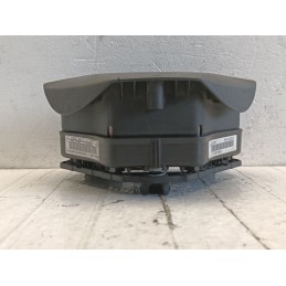 Airbag volante guida Citroen Nemo 07355265270 2008 2016  A10009
