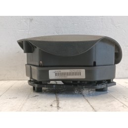 Airbag volante guida Citroen Nemo 07355265270 2008 2016  A10009