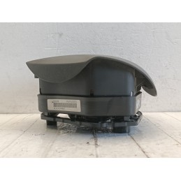 Airbag volante guida Citroen Nemo 07355265270 2008 2016  A10009