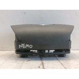 Airbag volante guida Citroen Nemo 07355265270 2008 2016  A10009